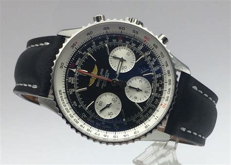 копии часов breitling